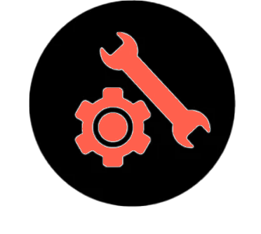 千图笔锋手写体签名在线设计